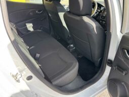 
										Renault Clio IV BUSINESS 1.5DCI 75ch full									