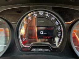 
										Citroën C5 II EXCLUSIVE 2.0HDI 163ch FAP full									