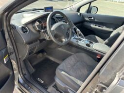 
										Peugeot 3008 ACTIVE 1.6HDI 115ch FAP full									