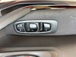 
										Renault Kadjar ZEN 1.2i 132ch full									