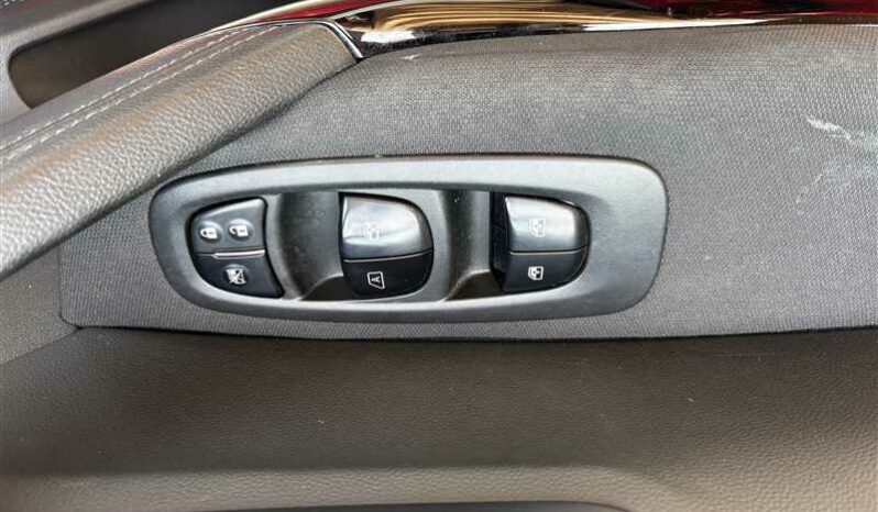 
								Renault Kadjar ZEN 1.2i 132ch full									