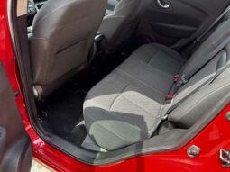 
										Renault Kadjar ZEN 1.2i 132ch full									