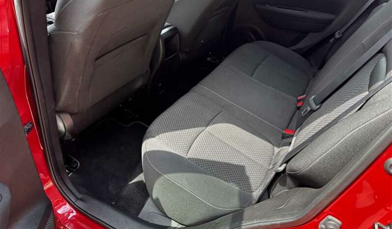 
								Renault Kadjar ZEN 1.2i 132ch full									