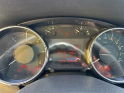 
										Peugeot 5008 ALLURE 1.6BLUEHDI 120ch S&S full									