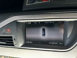 
										Citroën C5 II EXCLUSIVE 2.0HDI 163ch FAP full									