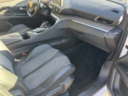 
										Peugeot 5008 II ALLURE 1.5HDI 130ch FAP S&S full									