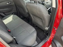 
										Renault Kadjar ZEN 1.2i 132ch full									