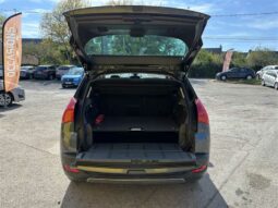 
										Peugeot 3008 ACTIVE 1.6HDI 115ch FAP full									